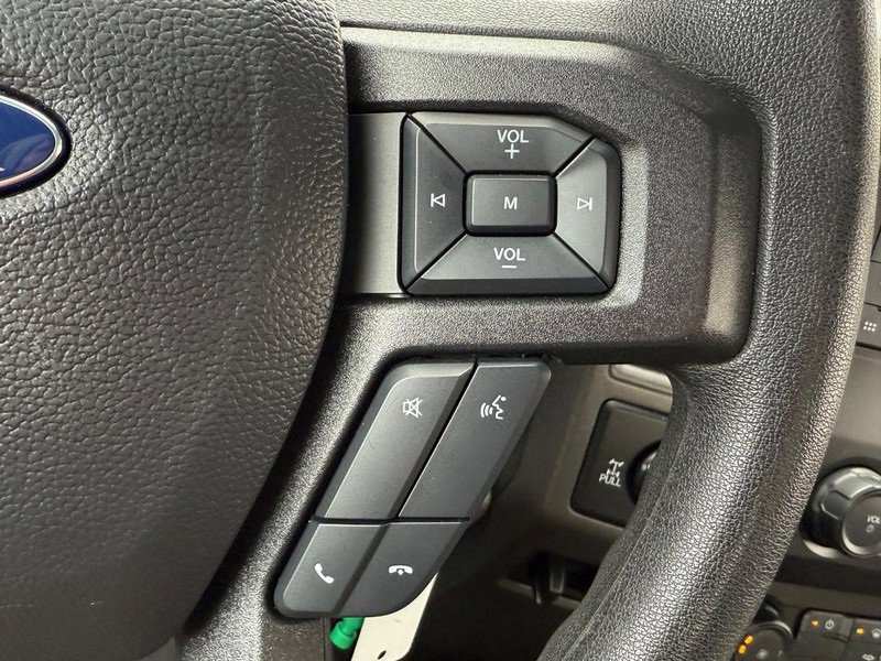 Certified 2021 Ford F250 XL w/ Power Equipment Group image 15