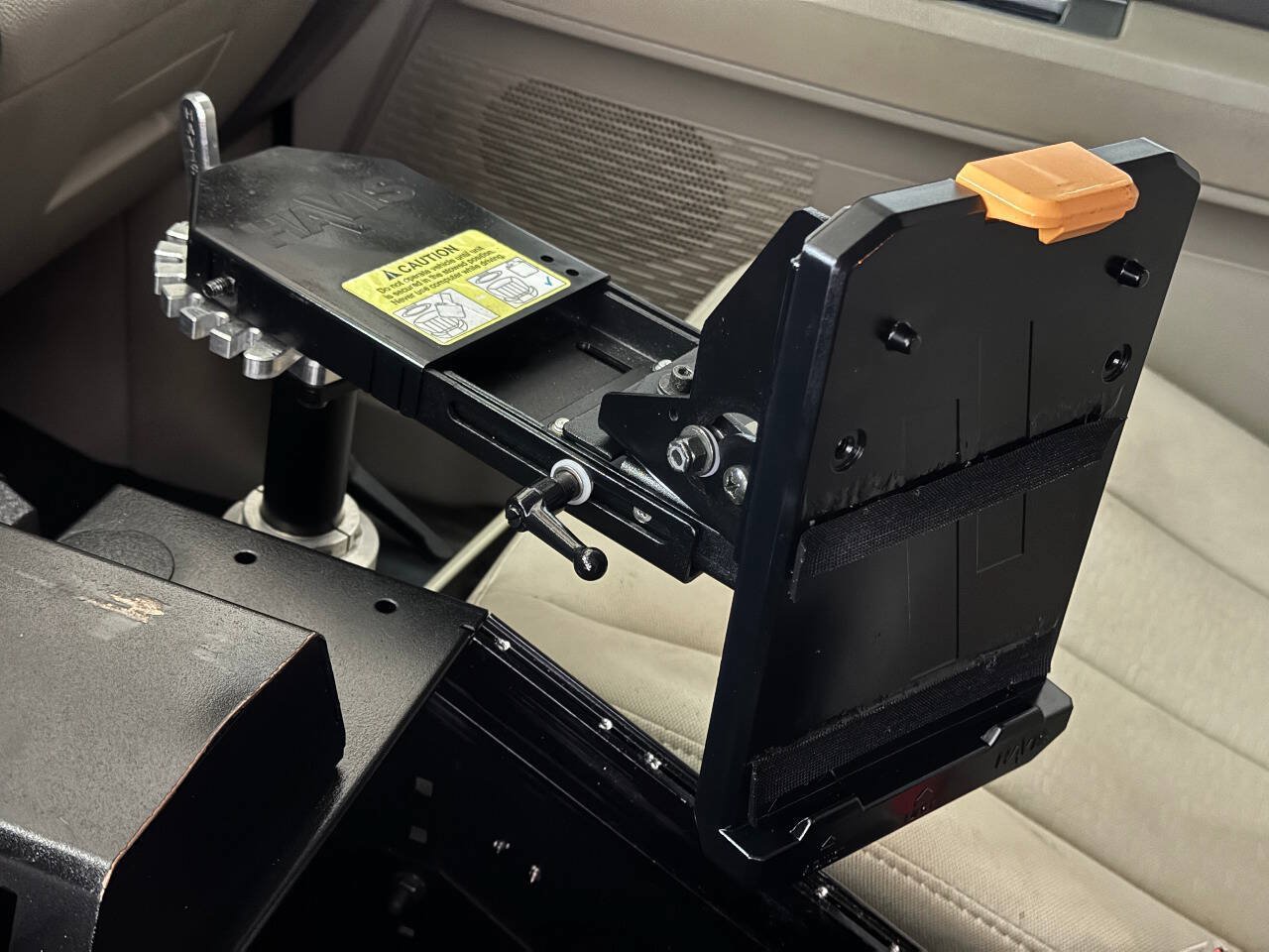 Used 2014 Ford Expedition XL RWD image 86
