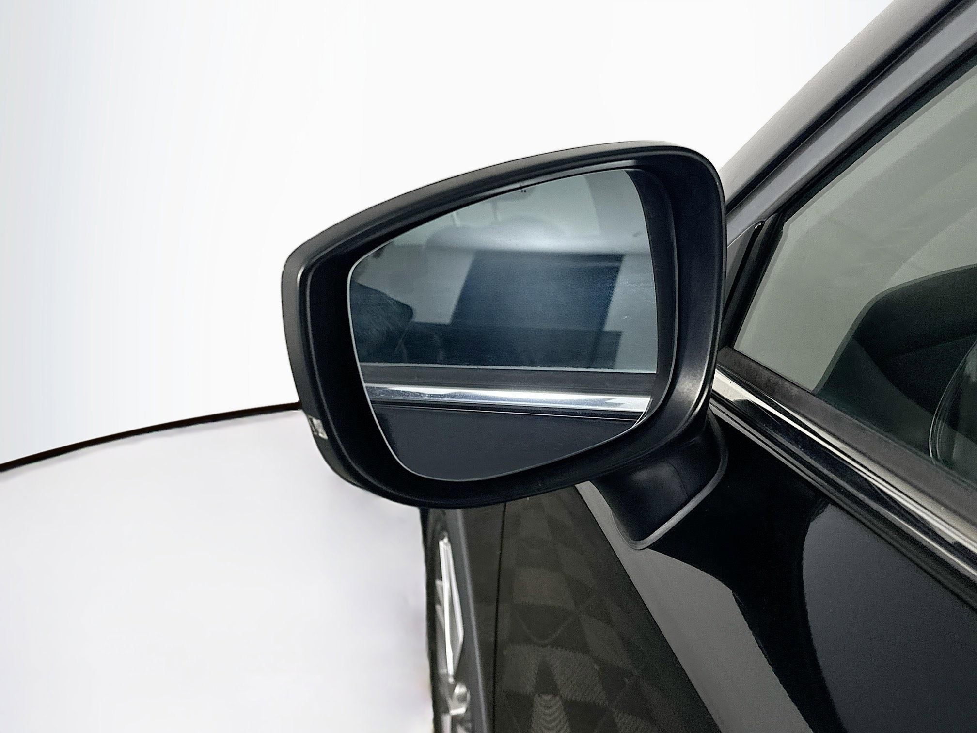 Used 2019 MAZDA CX-5 Grand Touring FWD image 16