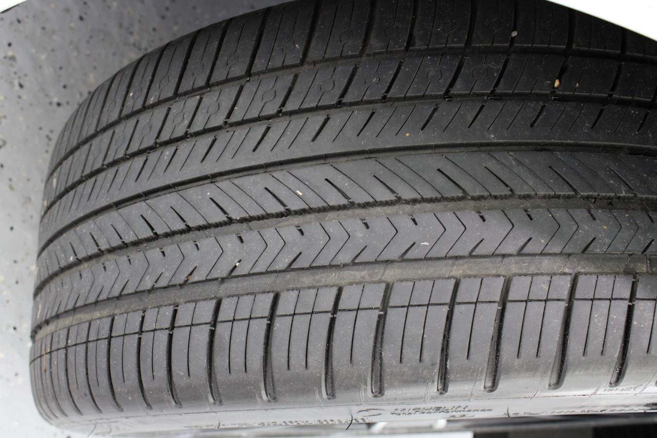 Used 2021 Porsche Cayenne image 94