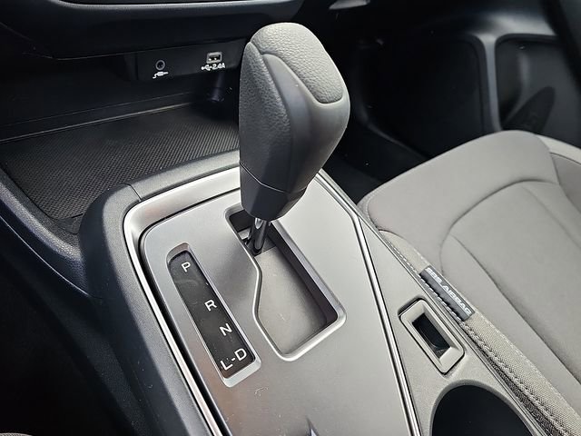 Used 2024 Subaru Impreza 2.0i AWD/4WD image 14