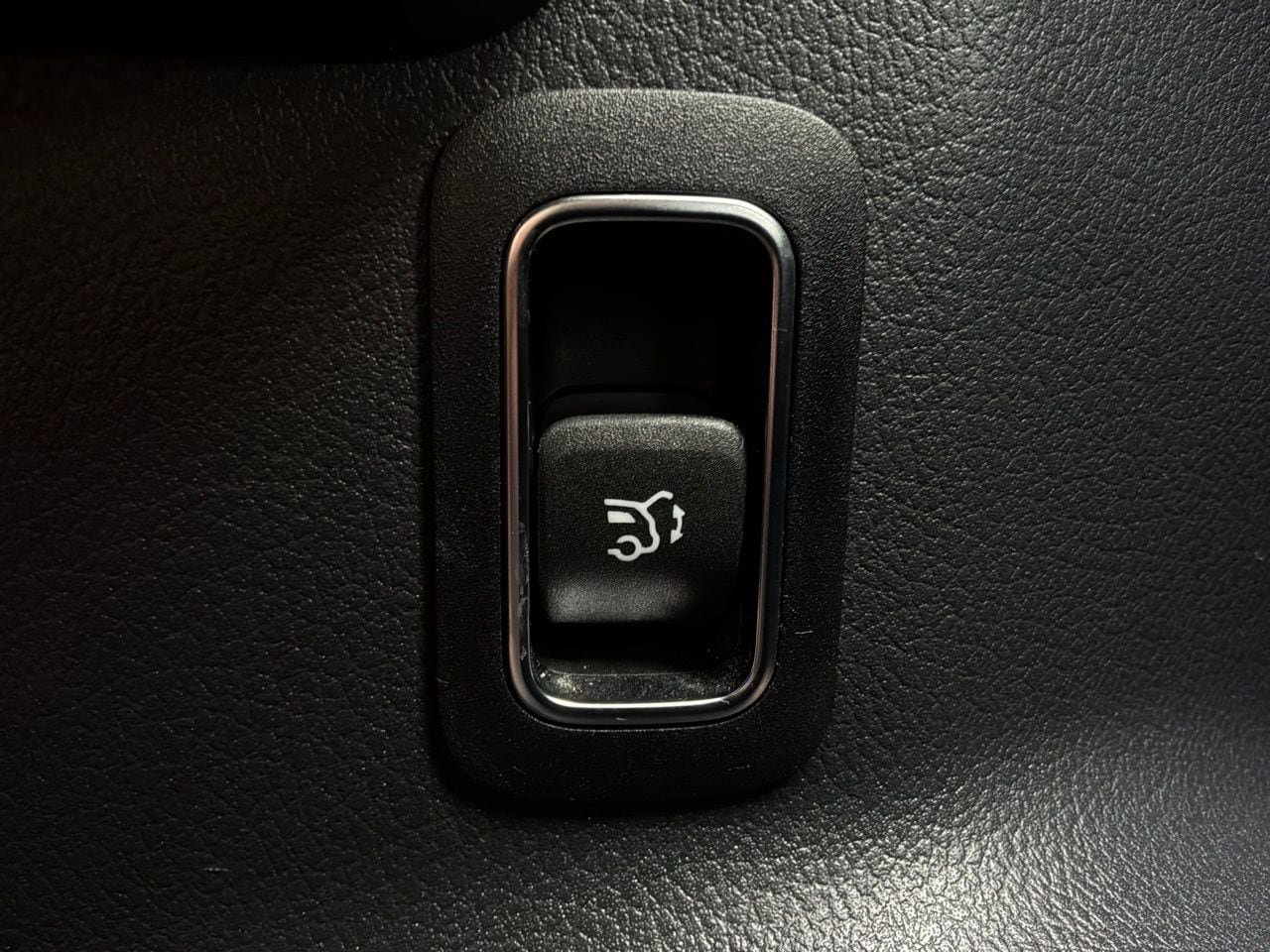 Used 2025 Mercedes-Benz GLA 250 image 25