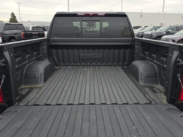 Used 2022 Chevrolet Silverado 1500 High Country image 22