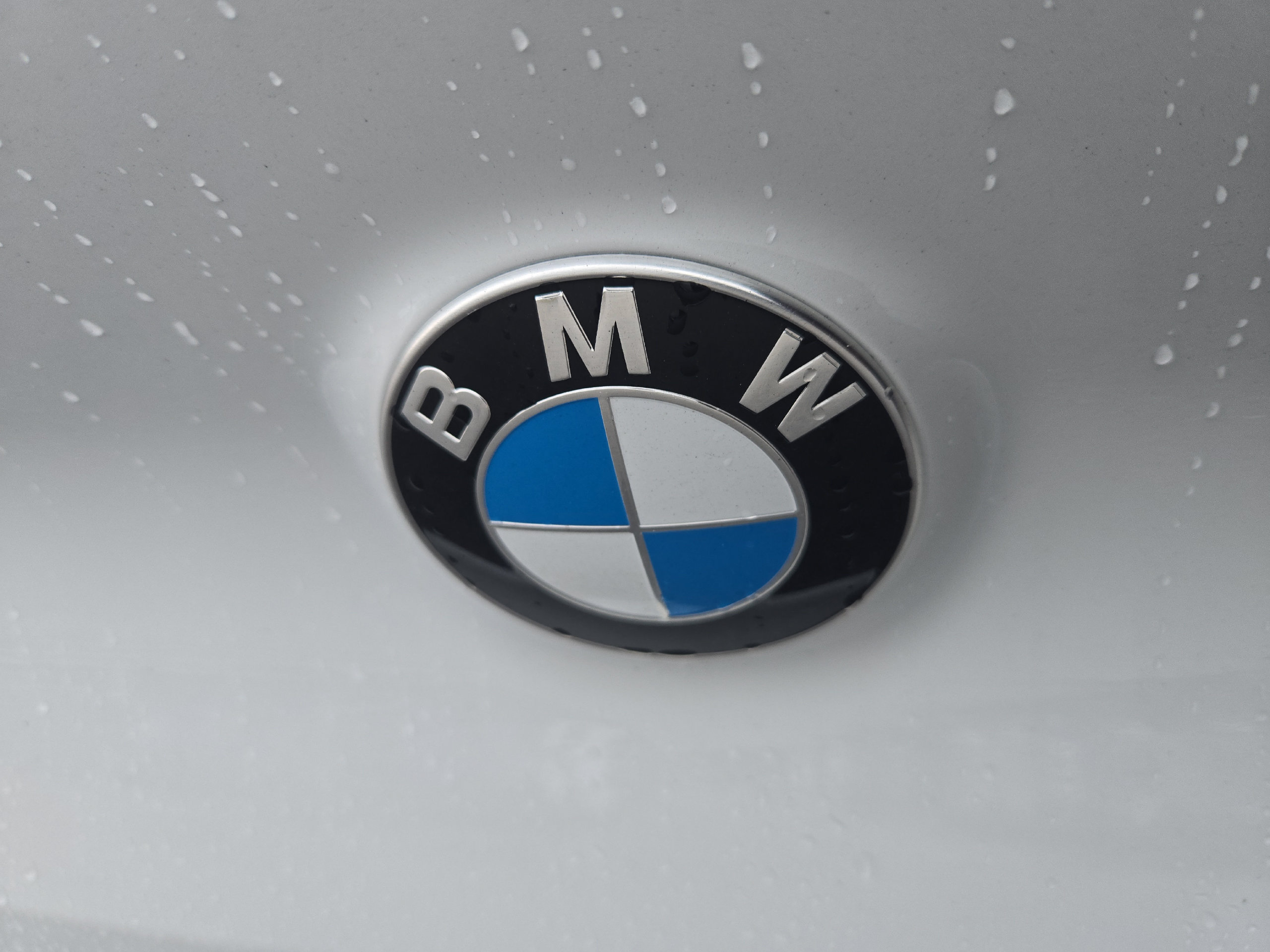 Used 2026 BMW M850i xDrive AWD/4WD image 13