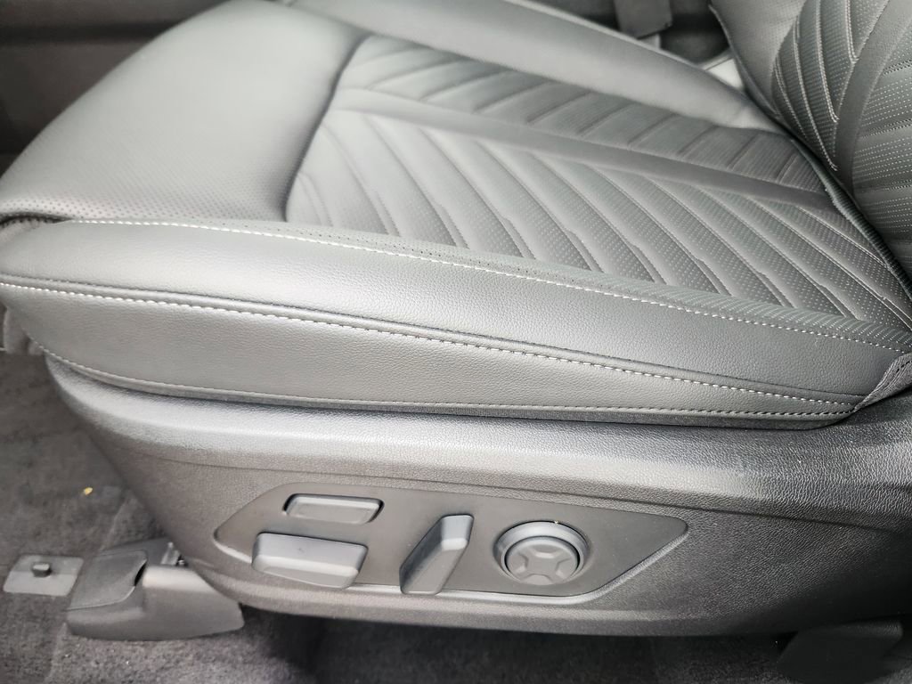 New 2026 Kia Sorento SX Prestige image 9