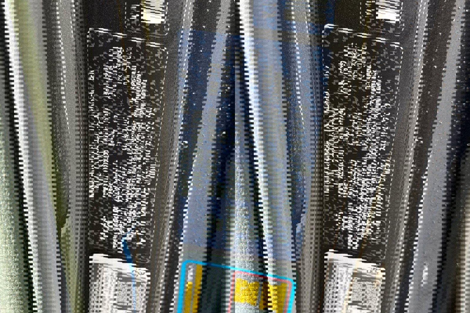 New 2026 Kia Carnival image 29