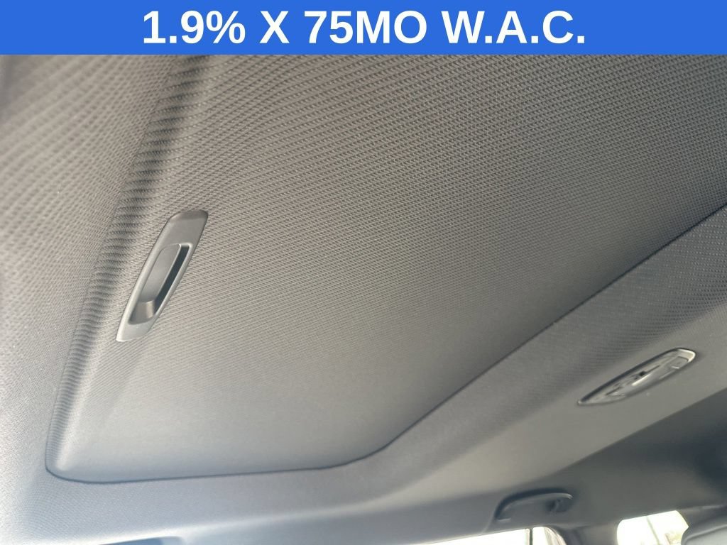 New 2026 Subaru Outback Limited XT AWD/4WD image 21