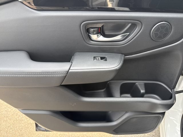 Used 2023 Honda Pilot EX-L image 27