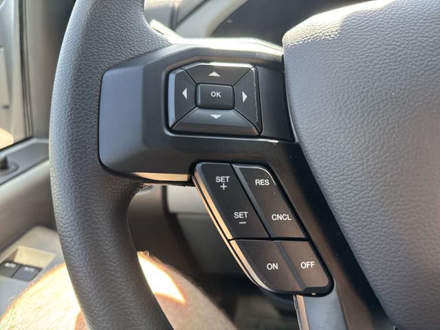 New 2026 Ford F750 2WD Regular Cab Super Duty image 20