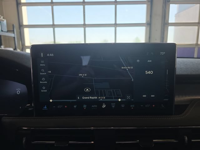 Used 2023 Lincoln Corsair AWD w/ Equipment Group 101A image 22