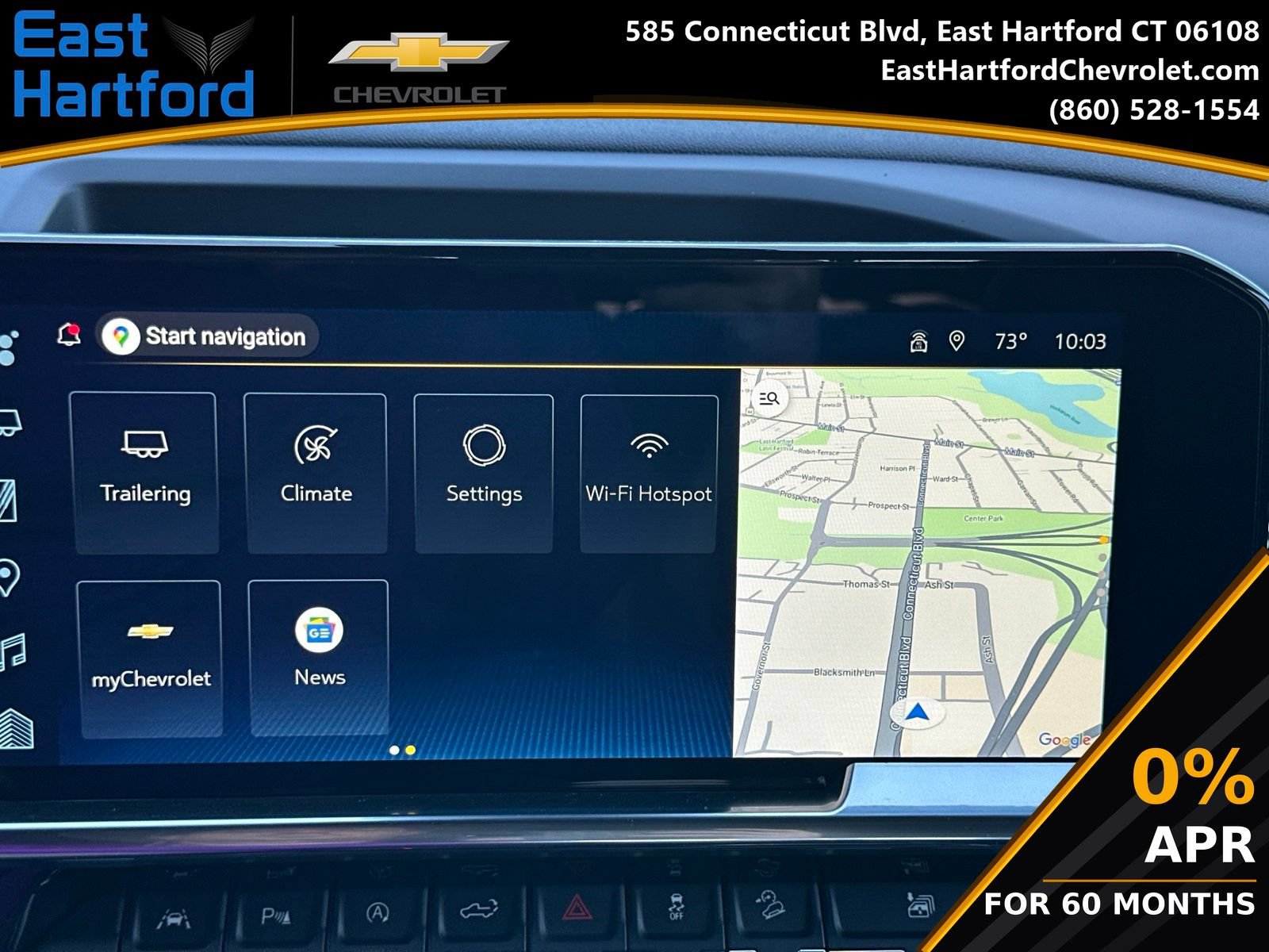 New 2026 Chevrolet Silverado 1500 RST w/ RST All Star Premium Package AWD/4WD image 26