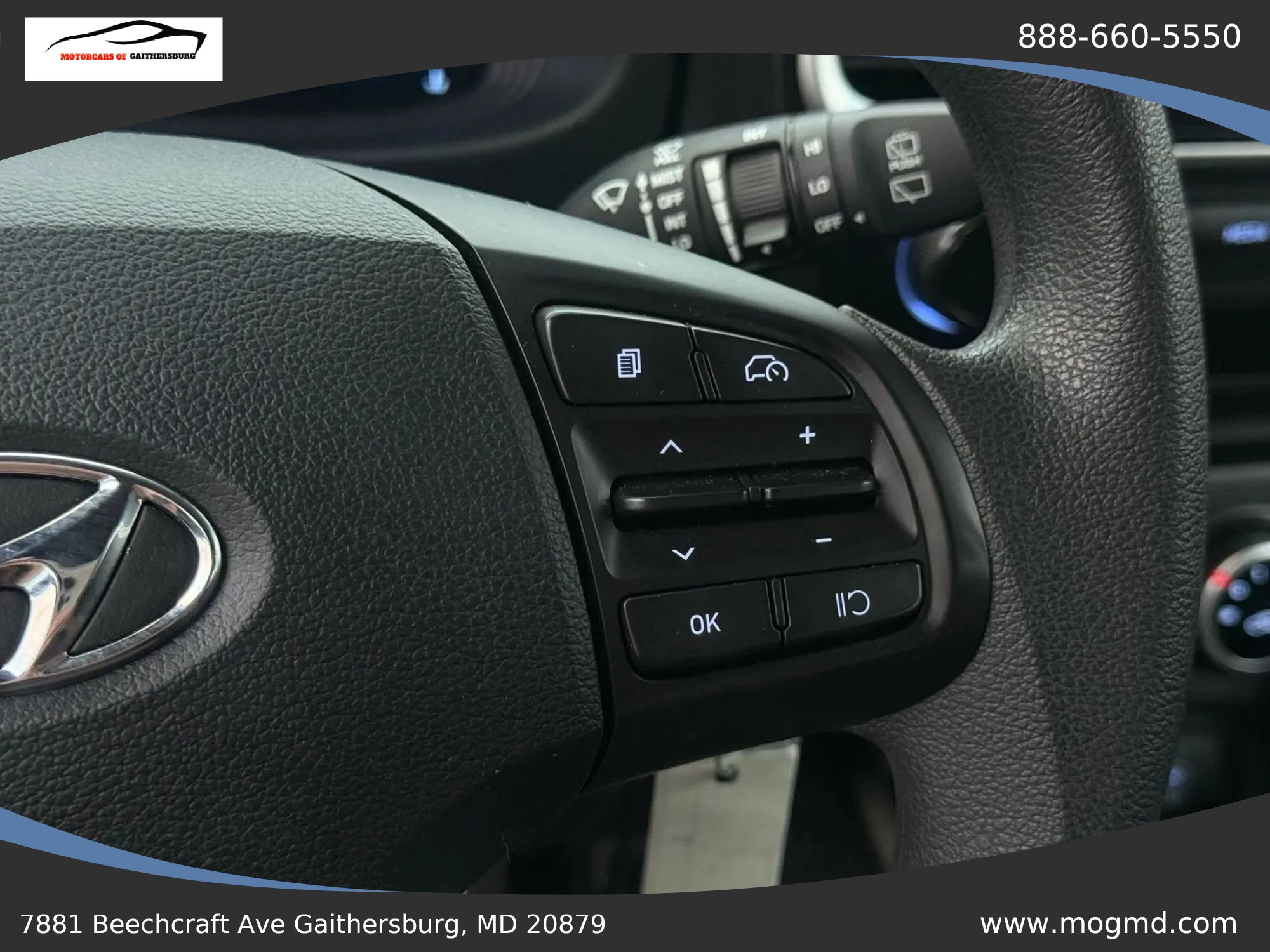 Used 2023 Hyundai Venue SE w/ Cargo Package image 32