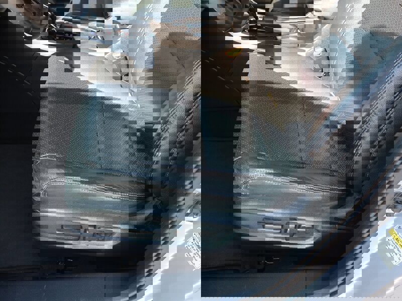 Used 2014 Honda Accord EX-L image 12