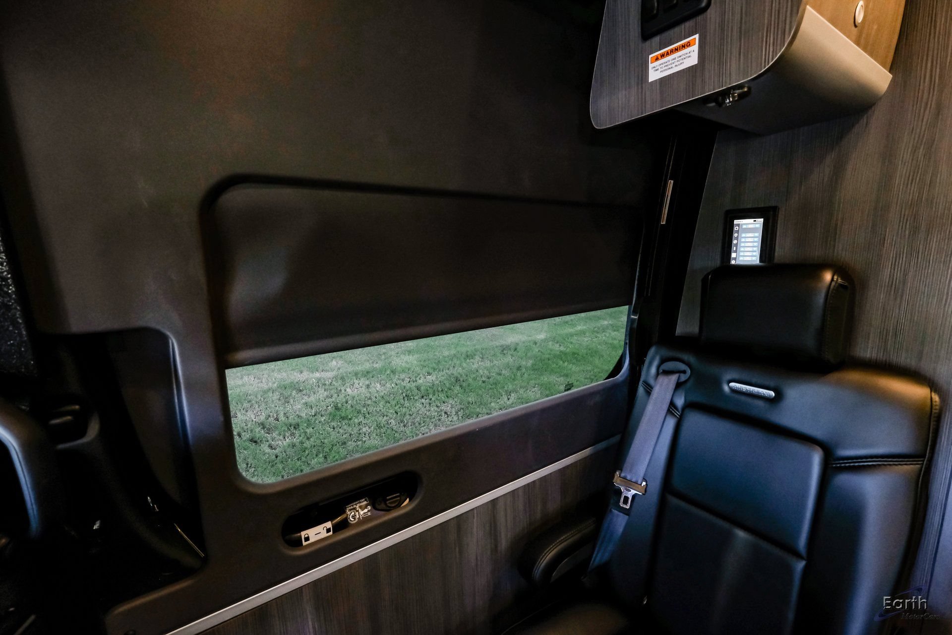 Used 2022 Mercedes-Benz Sprinter 3500 image 99