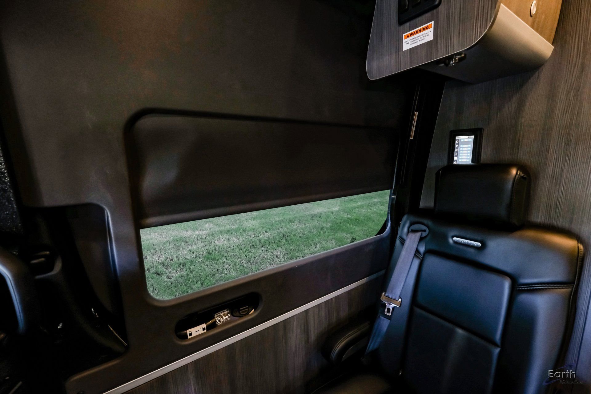 Used 2022 Mercedes-Benz Sprinter 3500 image 99