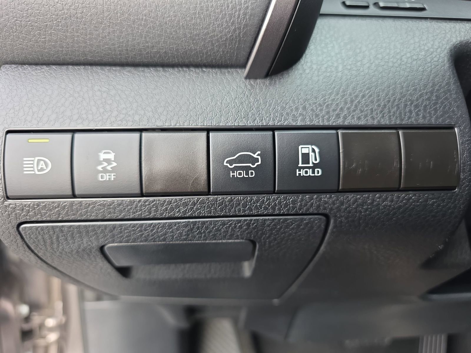 Used 2024 Toyota Camry XSE image 25