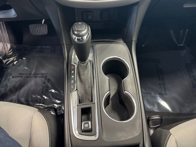 Used 2018 Chevrolet Equinox LS image 14