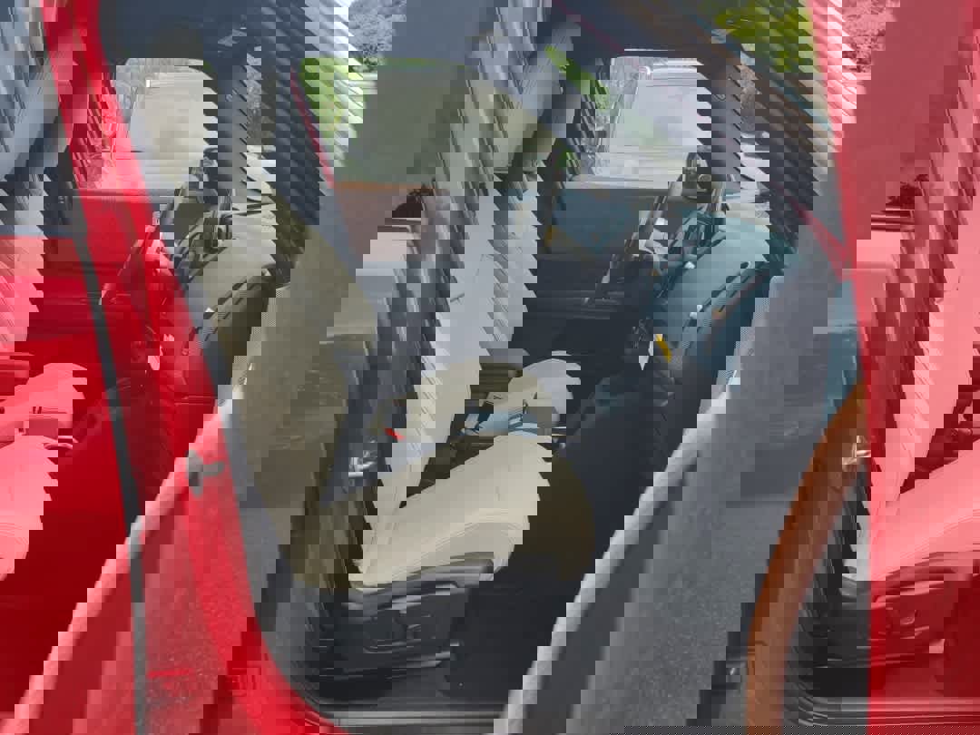 New 2025 MINI Cooper Countryman S image 15