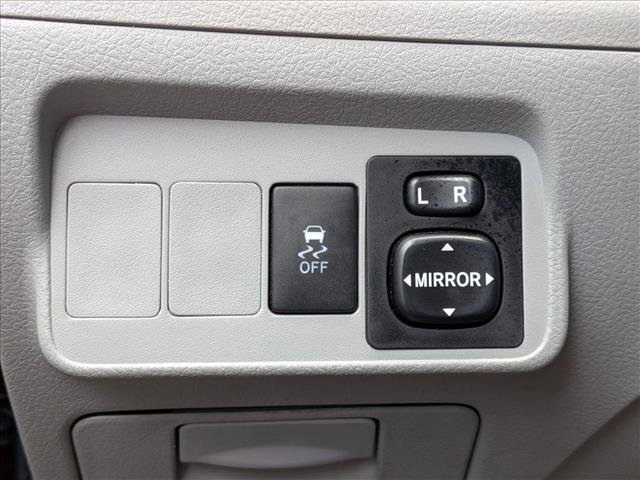 Used 2010 Toyota Corolla LE FWD image 10