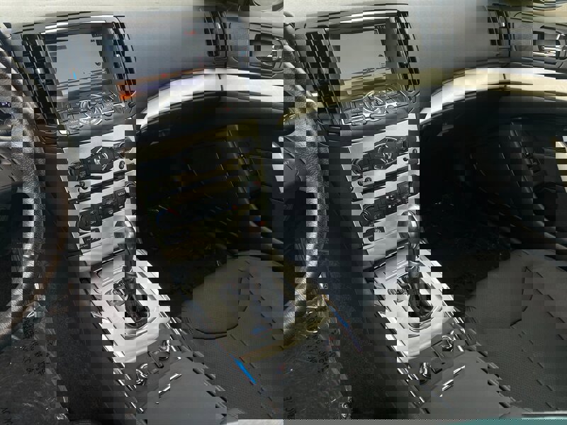 Used 2015 INFINITI Q60 Sport w/ Premium Package image 26