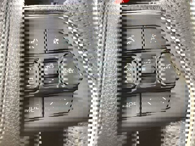 New 2026 Toyota Tacoma TRD Sport image 18