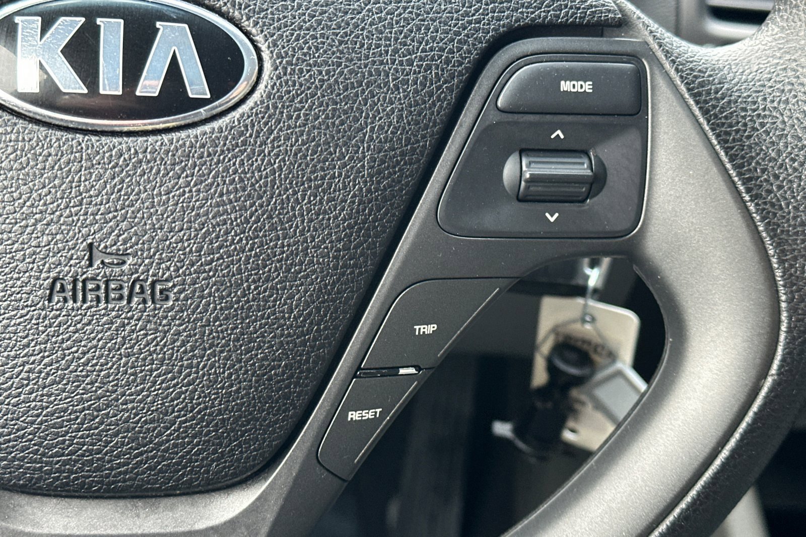 Used 2016 Kia Forte LX image 24