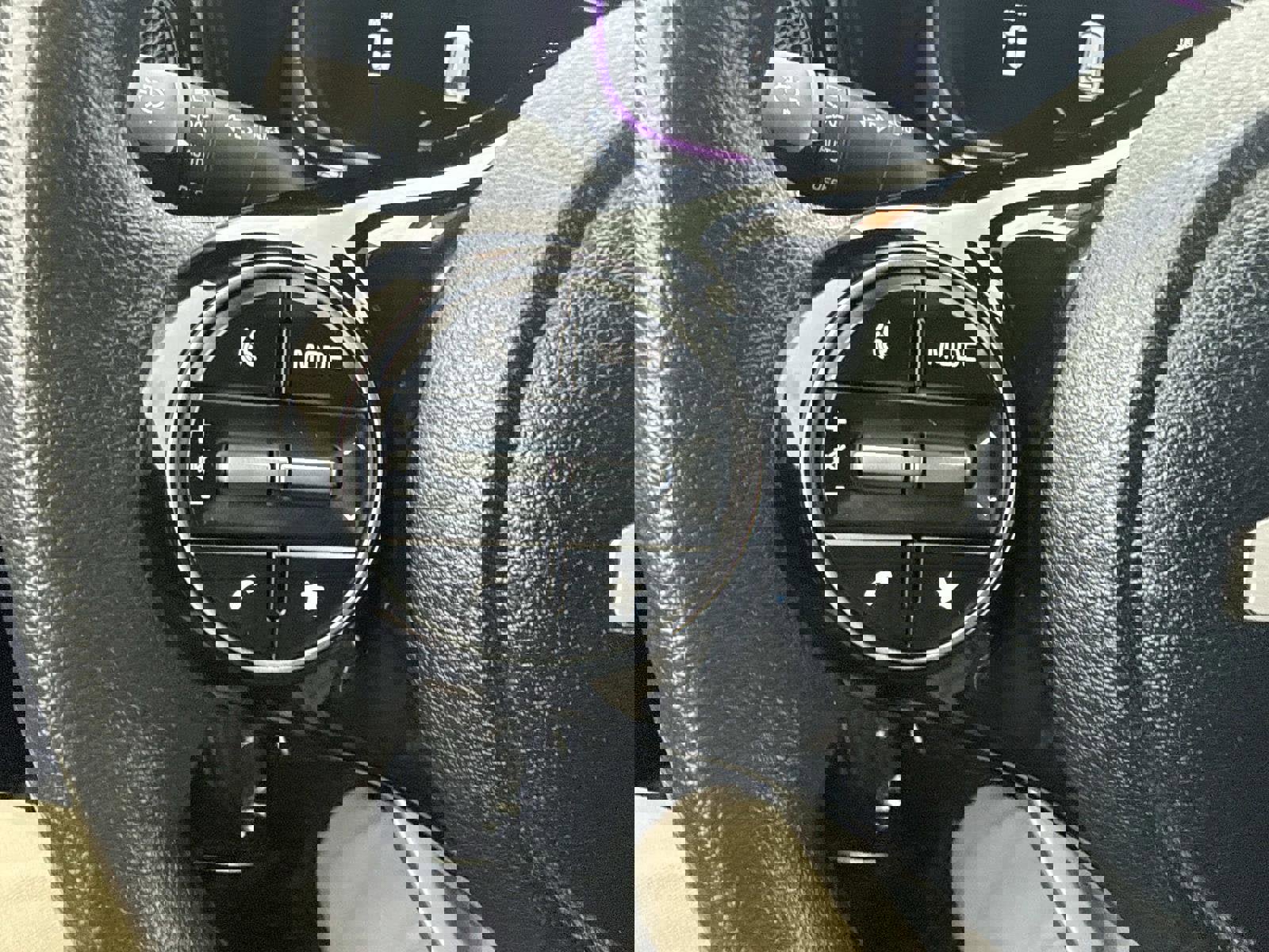 Used 2023 Kia Soul S FWD image 29