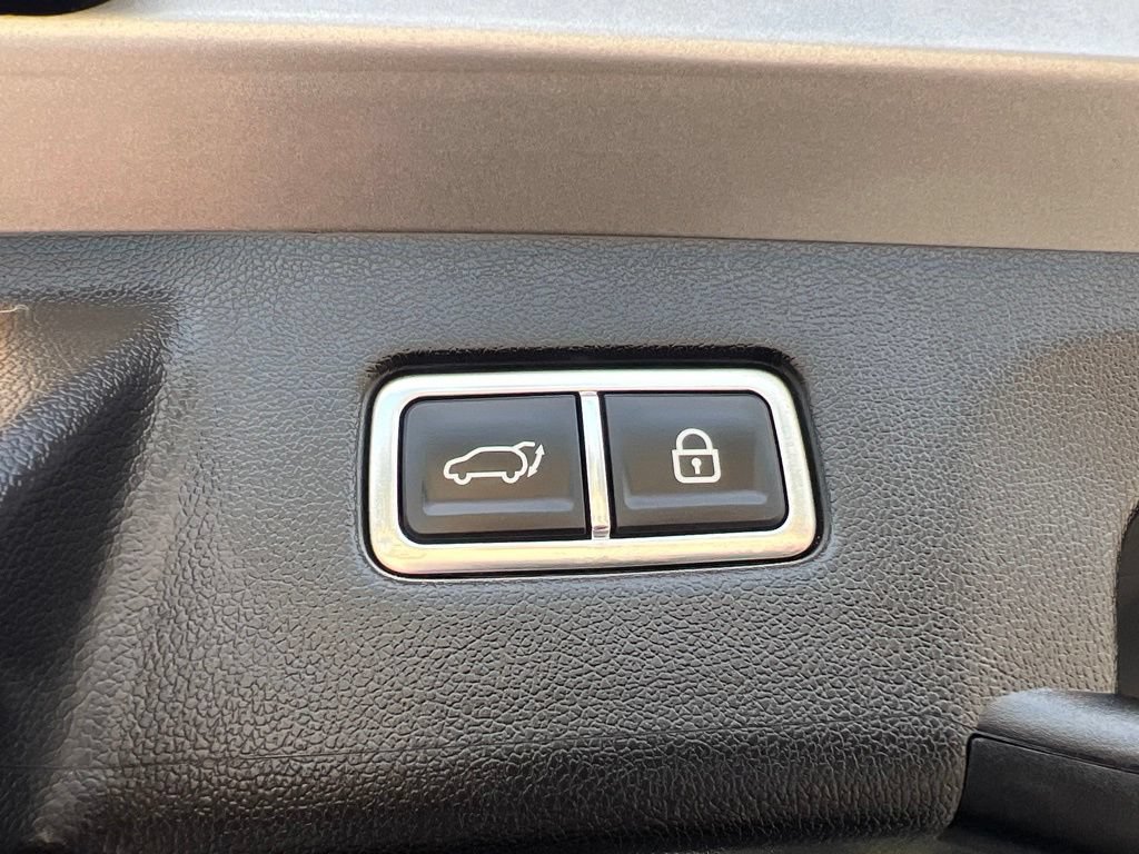Certified 2024 Kia Sorento EX AWD/4WD image 13