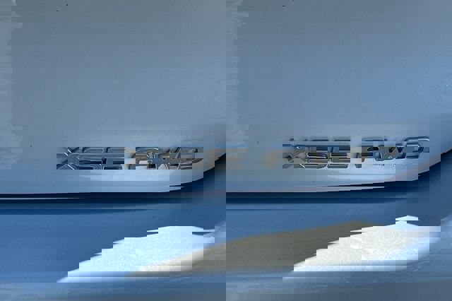 Certified 2025 Toyota Highlander XSE image 36