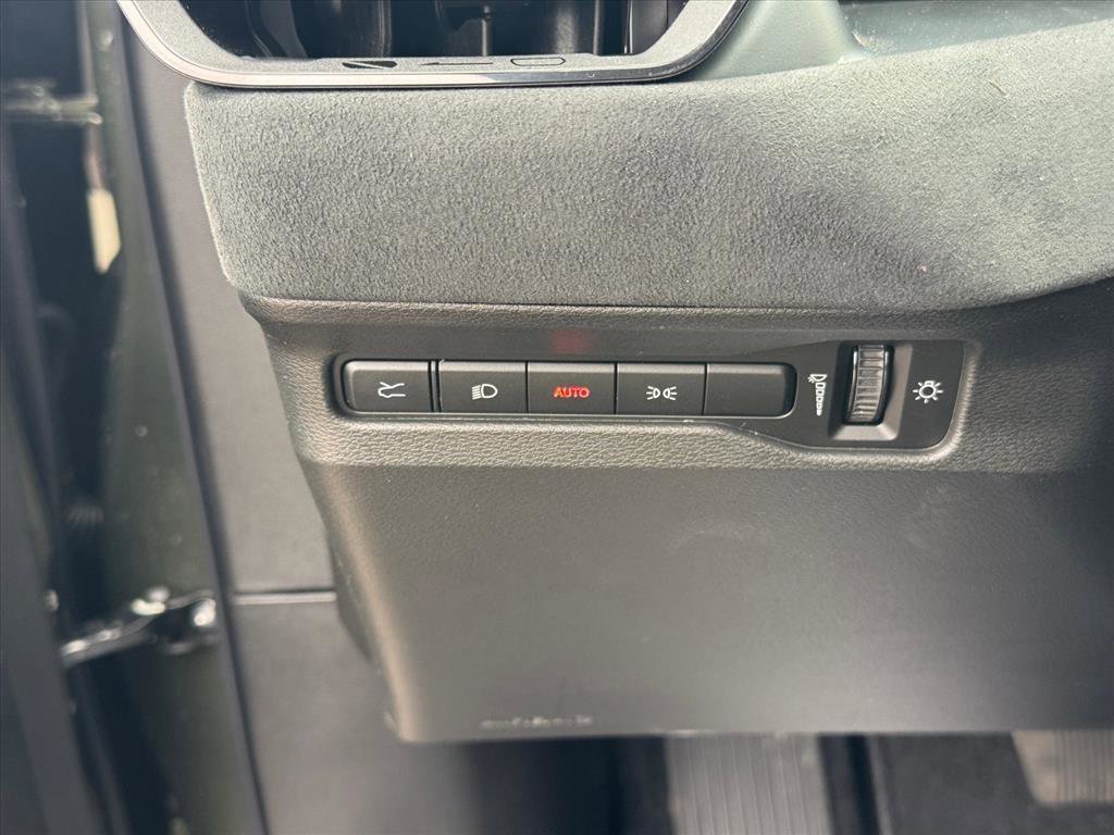 New 2026 Dodge Charger Scat Pack AWD/4WD image 15