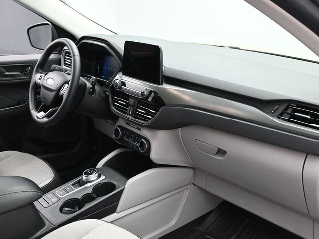 Used 2024 Ford Escape Active w/ Cold Weather Package image 27