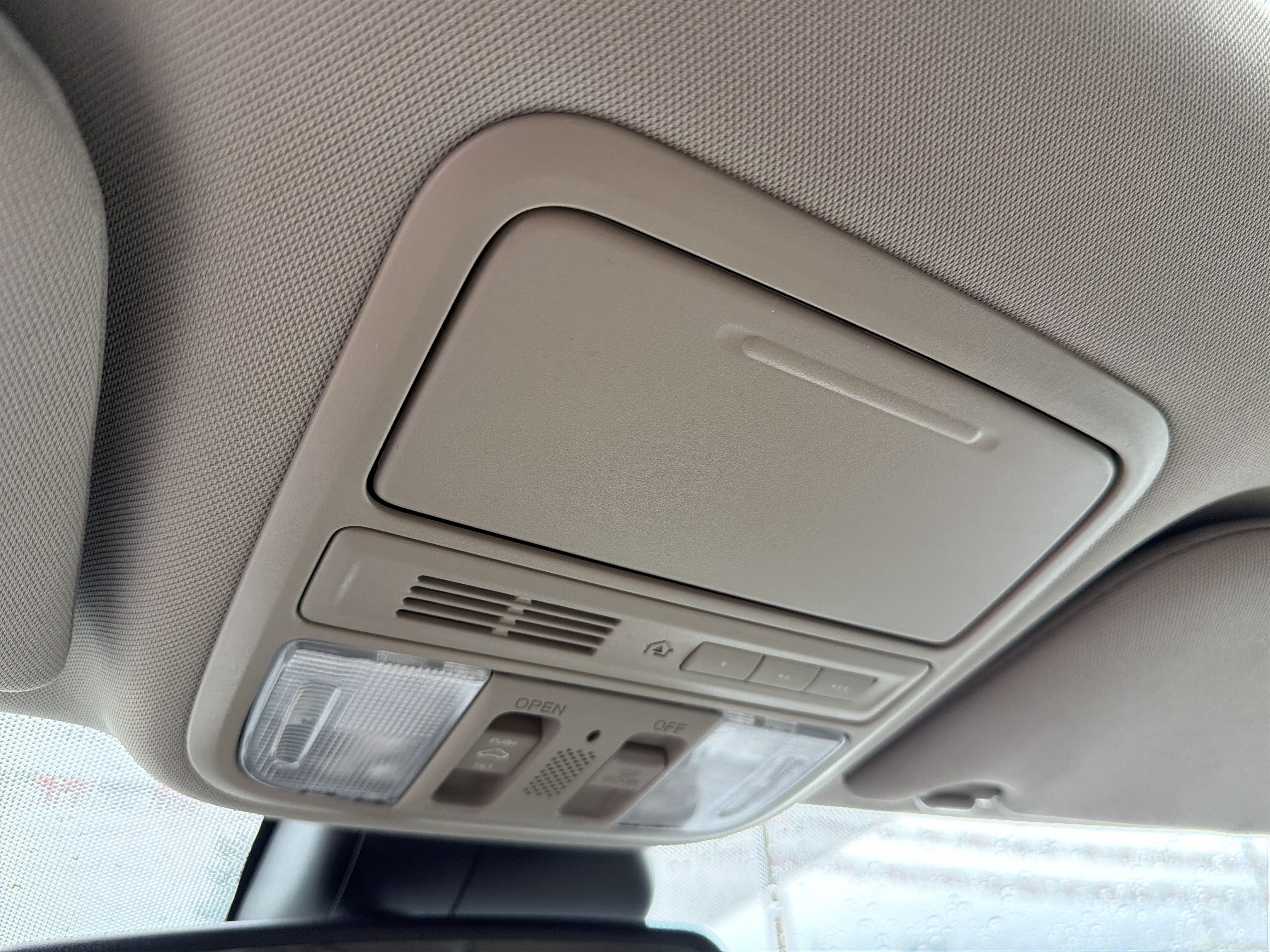 Used 2016 Honda Odyssey EX-L image 20