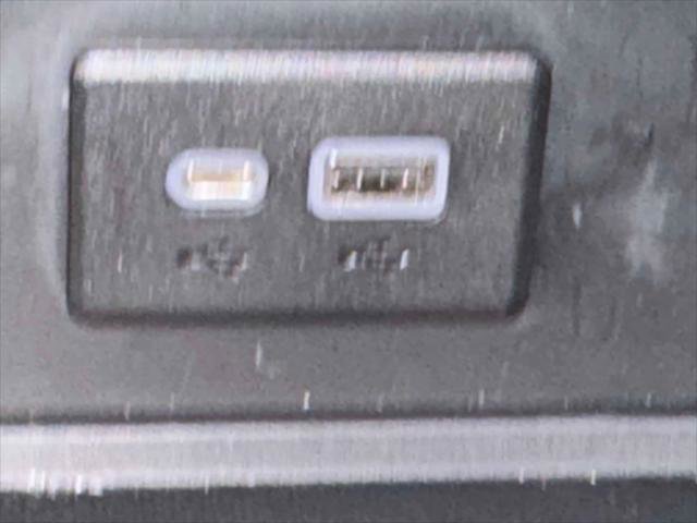 Certified 2023 Buick Envision Essence AWD/4WD image 30