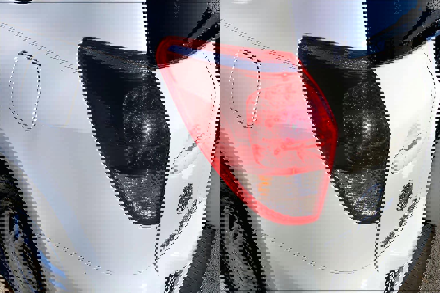 Used 2008 Toyota RAV4 2WD image 24