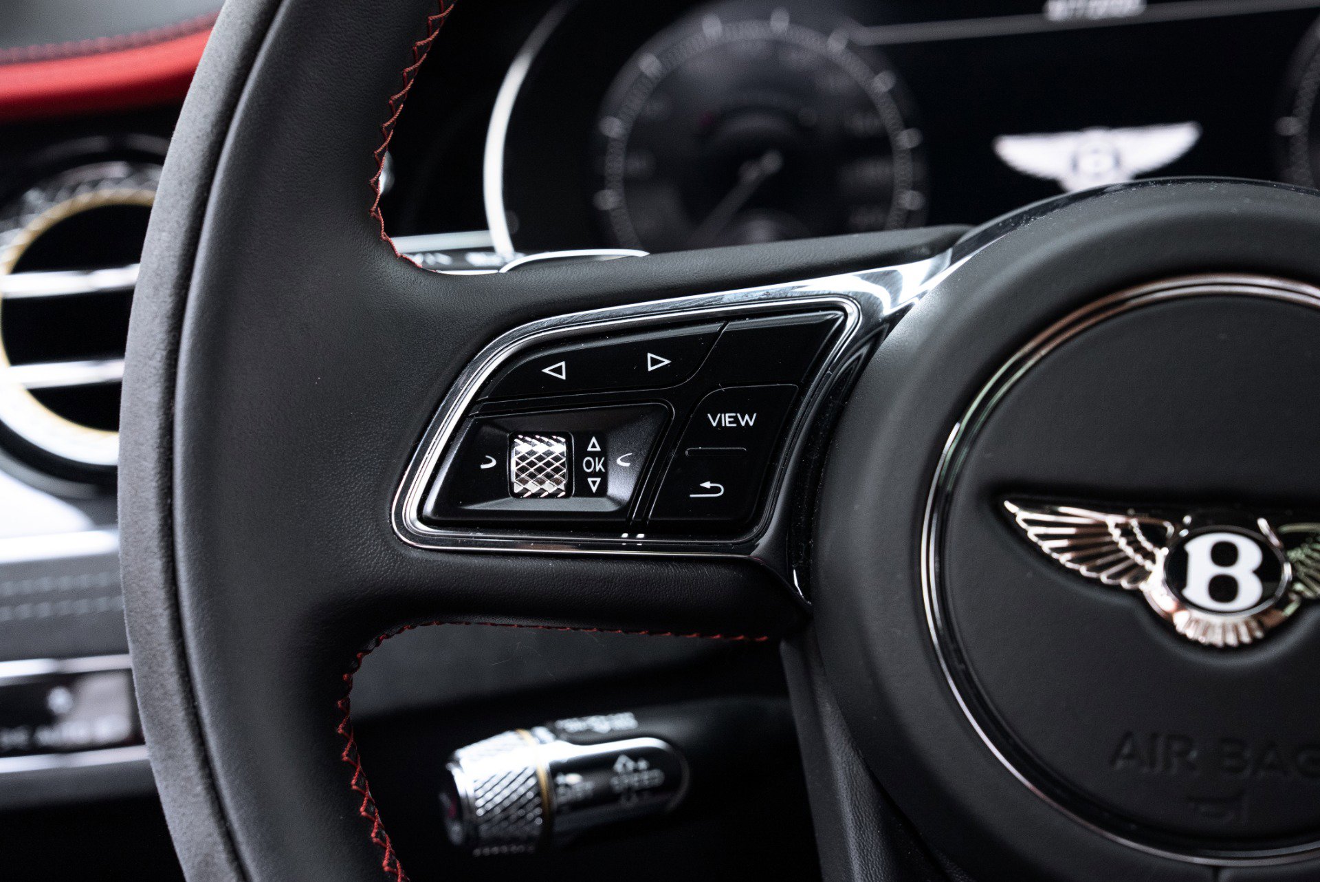Used 2022 Bentley Continental GT Speed image 42