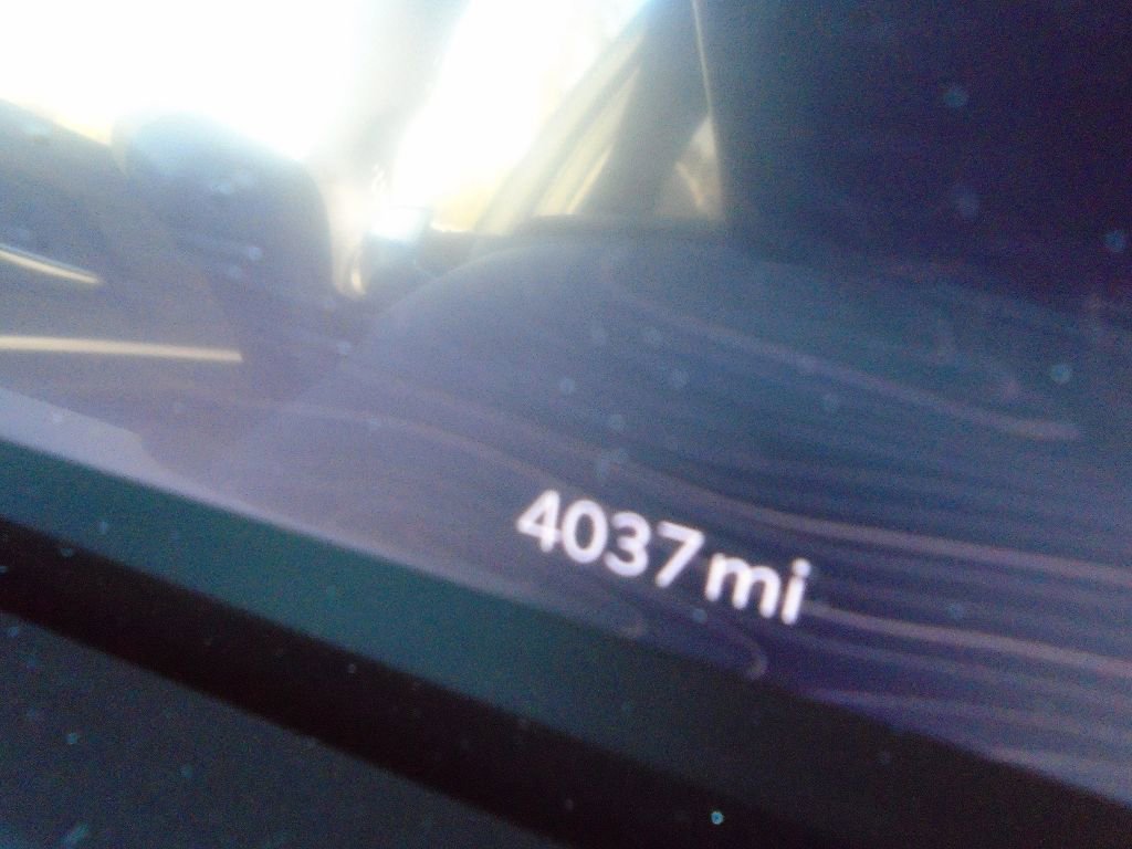 Certified 2024 Jeep Grand Cherokee L Limited w/ Black Appearance Package image 15