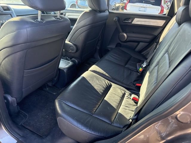 Used 2011 Honda CR-V EX-L image 13