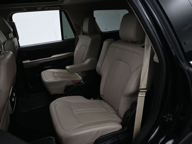 Used 2023 Ford Expedition Limited image 27