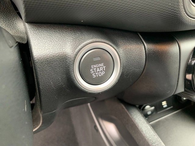 Certified 2023 Hyundai Kona SEL image 25