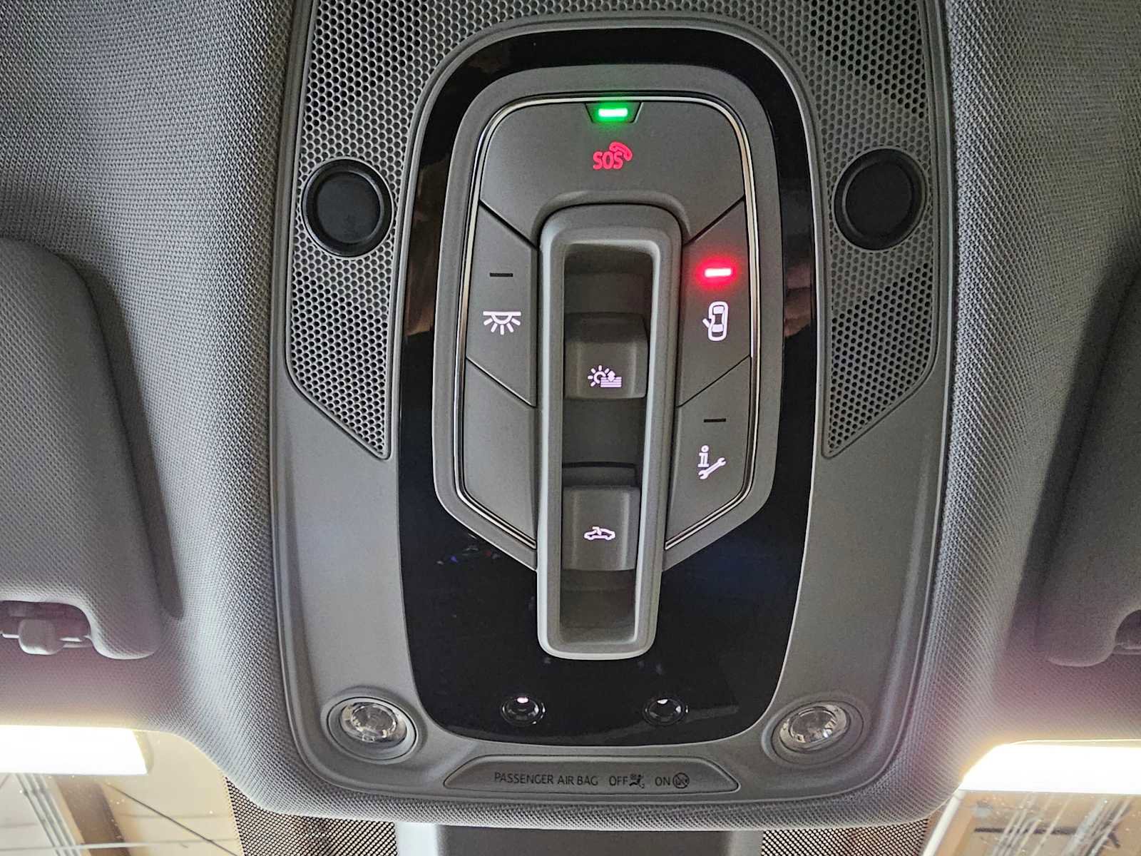 Used 2024 Audi Q5 2.0T Premium Plus AWD/4WD image 33