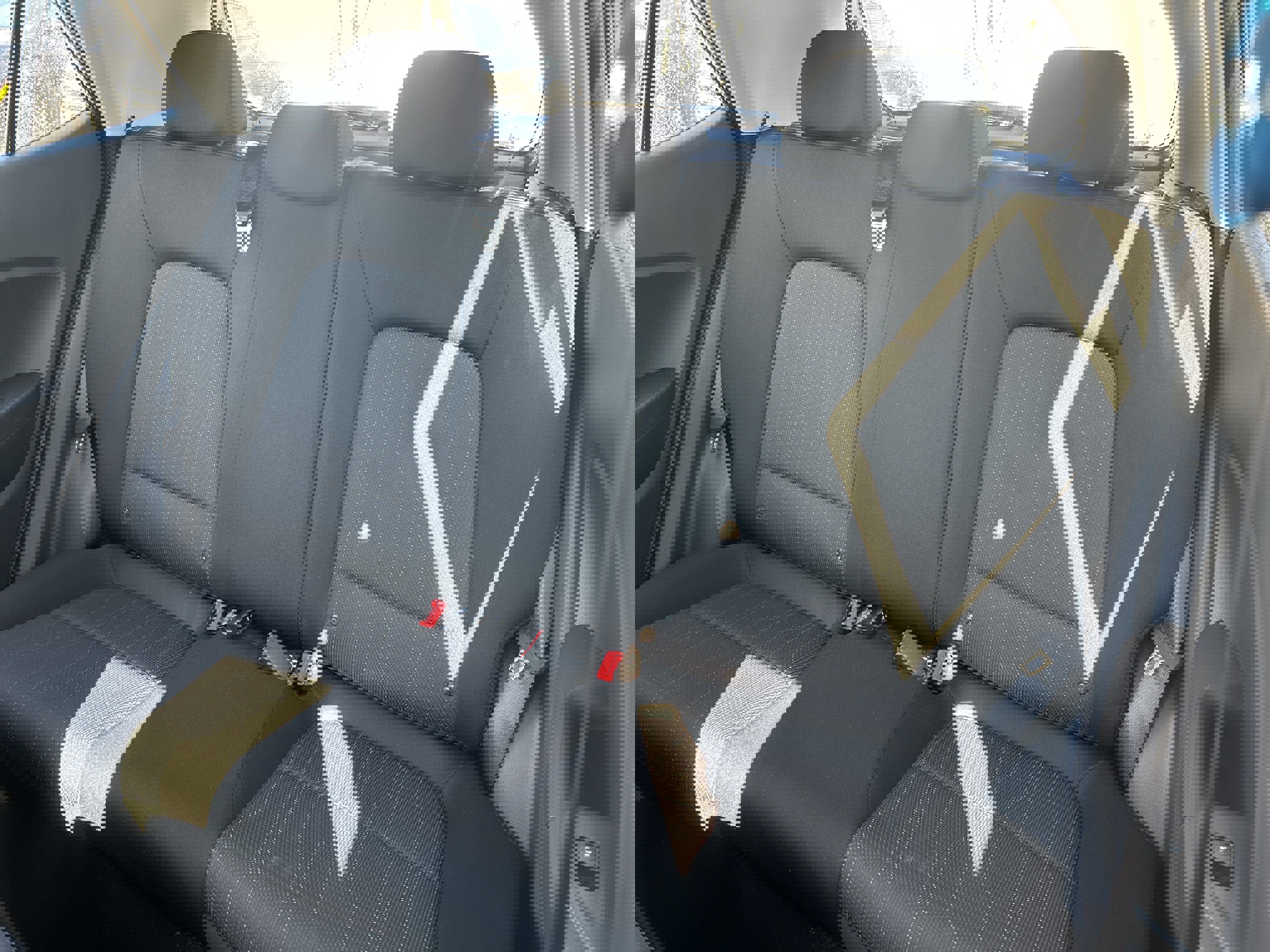 New 2026 Hyundai Venue SE image 18