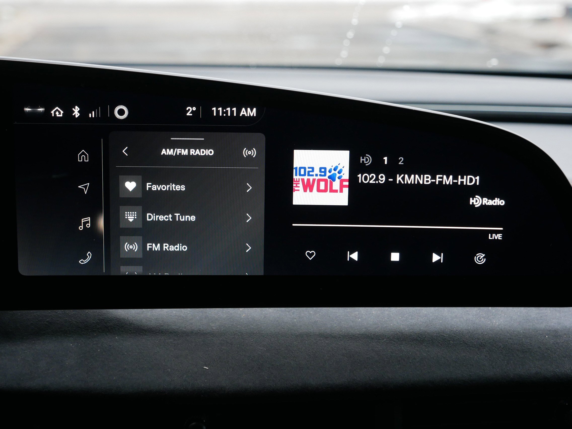 Used 2022 Lucid Air Grand Touring image 22