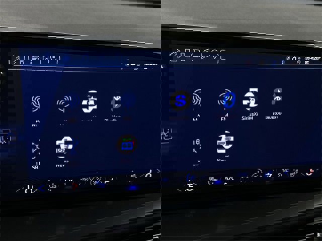 New 2026 Chevrolet Traverse LT w/ Driver Confidence Package image 13