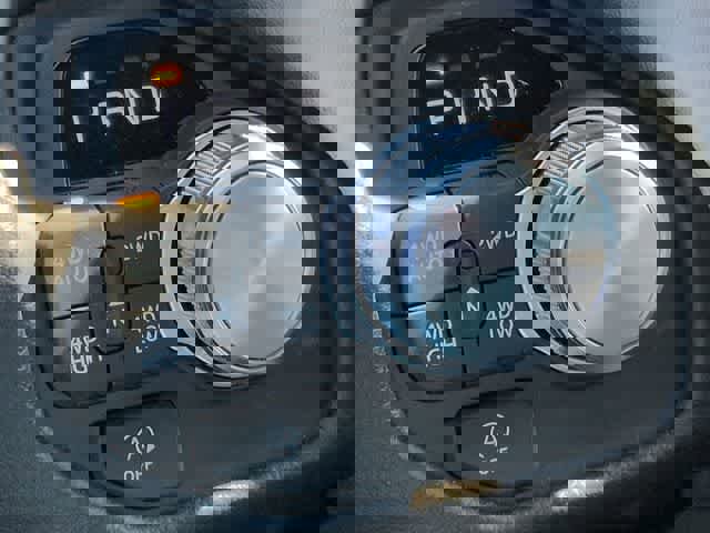 New 2026 RAM 1500 Laramie w/ Night Edition image 34