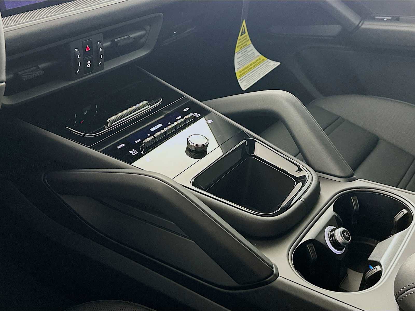 New 2026 Porsche Cayenne Coupe image 20