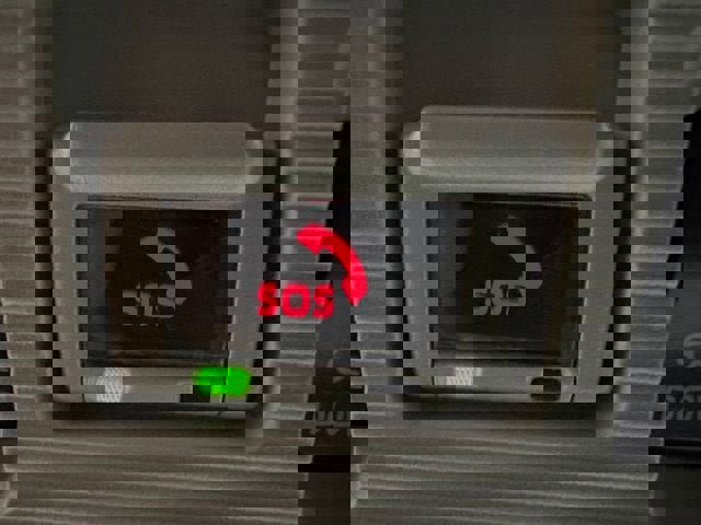 Certified 2024 Toyota RAV4 XLE Premium image 22