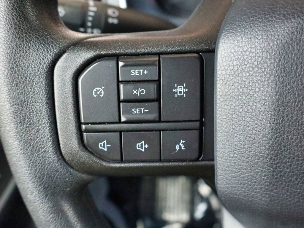 Used 2021 Ford F150 XLT w/ XTR Package AWD/4WD image 28