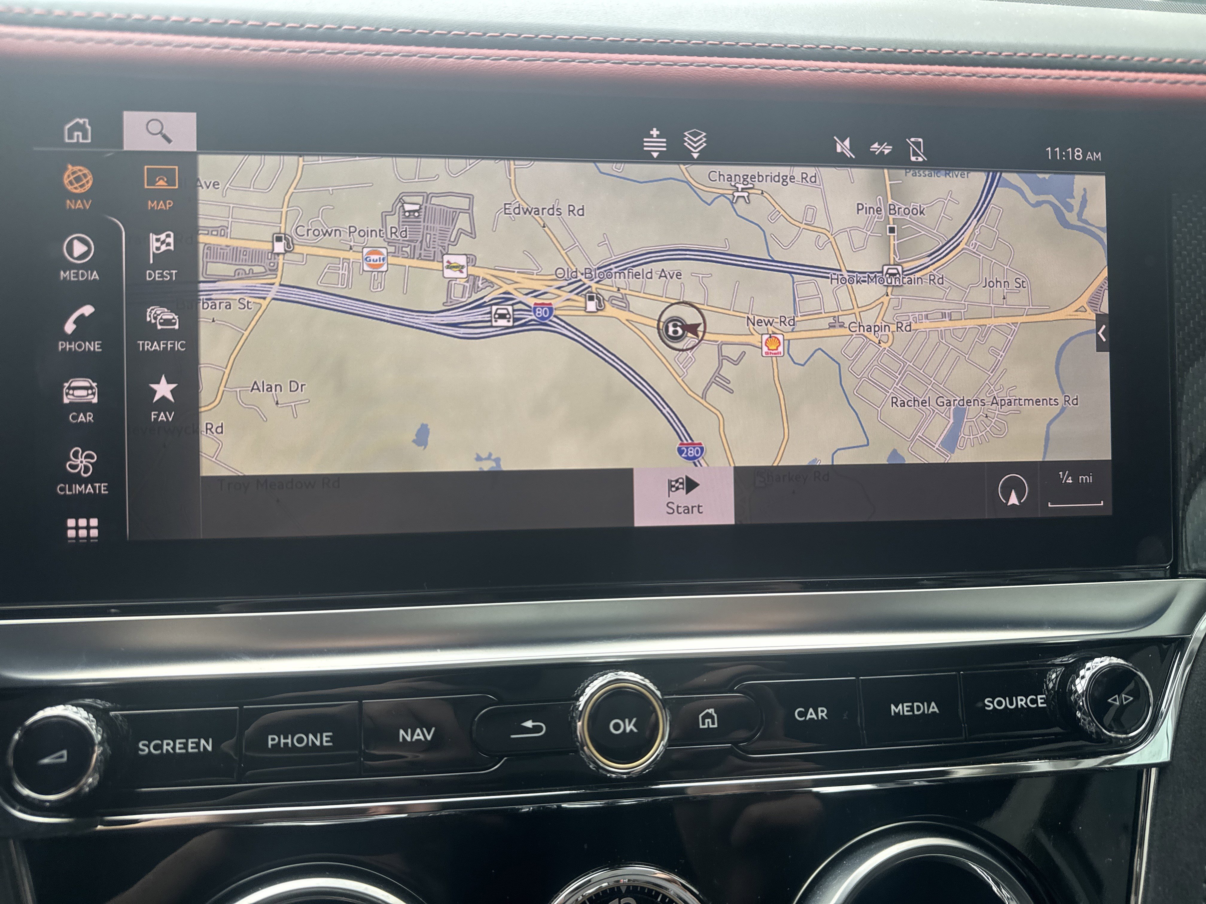 Used 2022 Bentley Continental GT Speed image 22