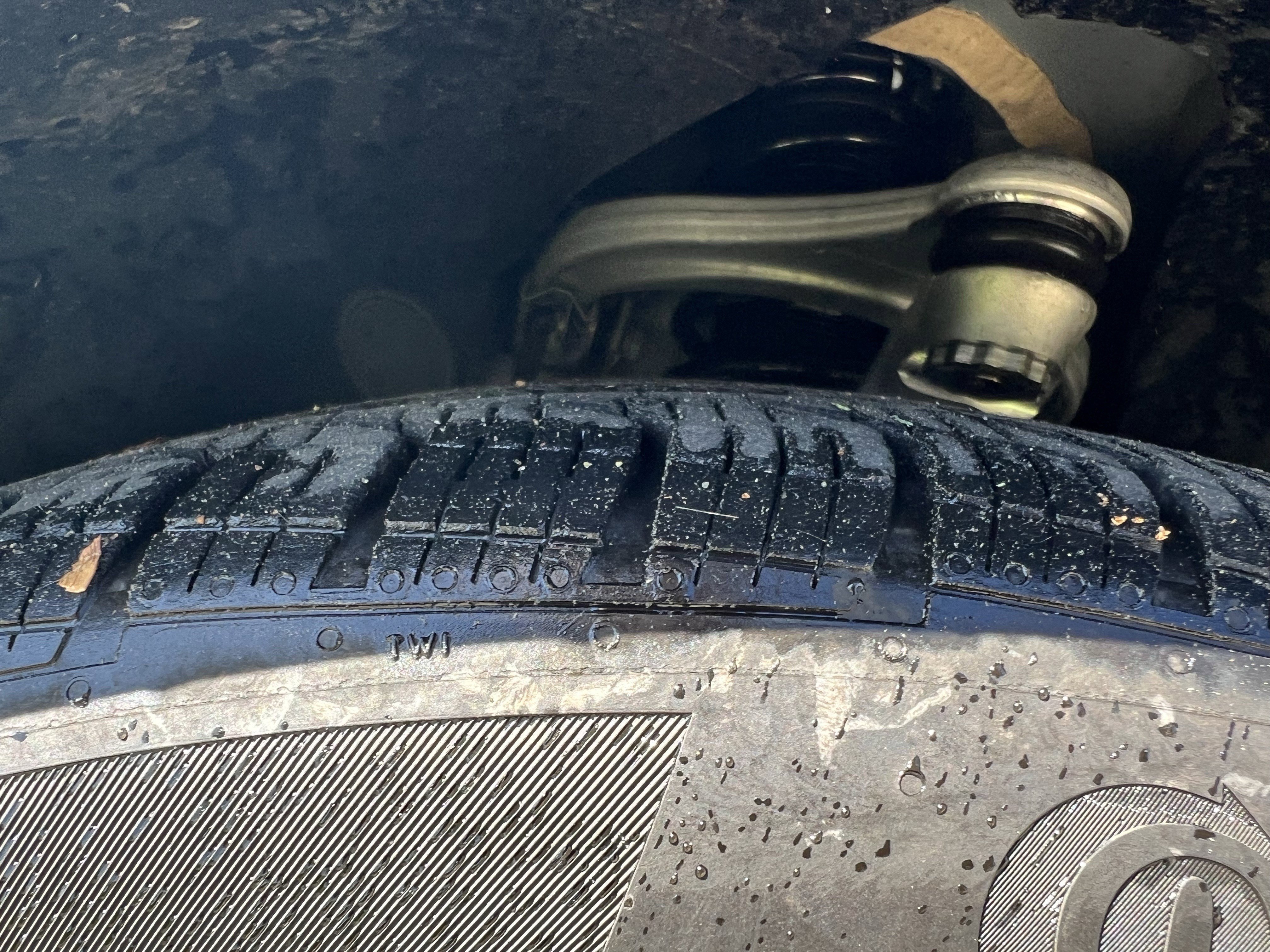 Certified 2025 Mercedes-Benz E 350 Sedan image 12