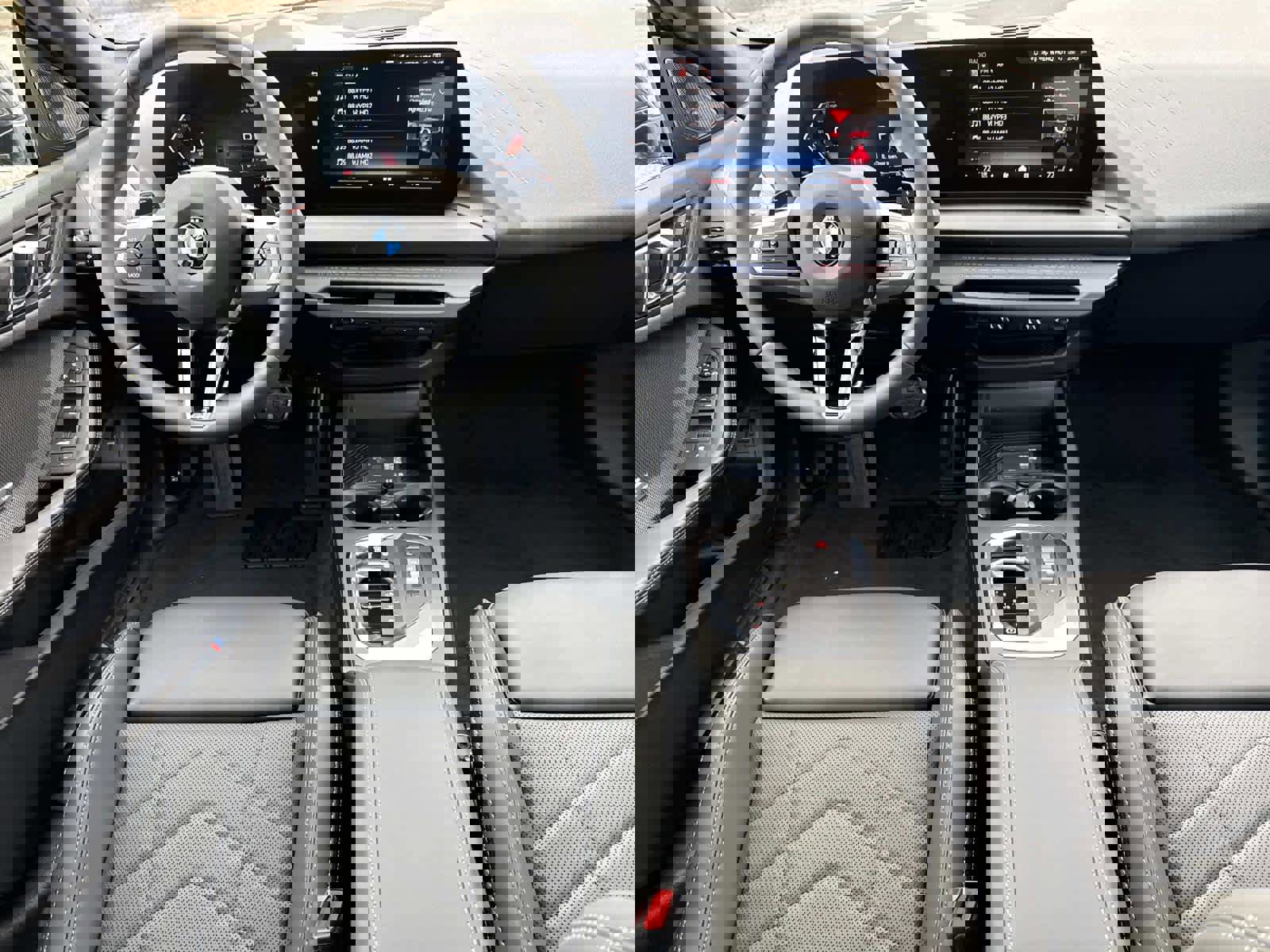 New 2026 BMW 228i xDrive w/ Technology Package image 17